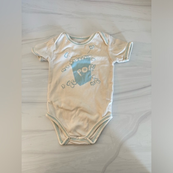 UNDER THE NILE BUNDLE!! - Picture 2 of 4